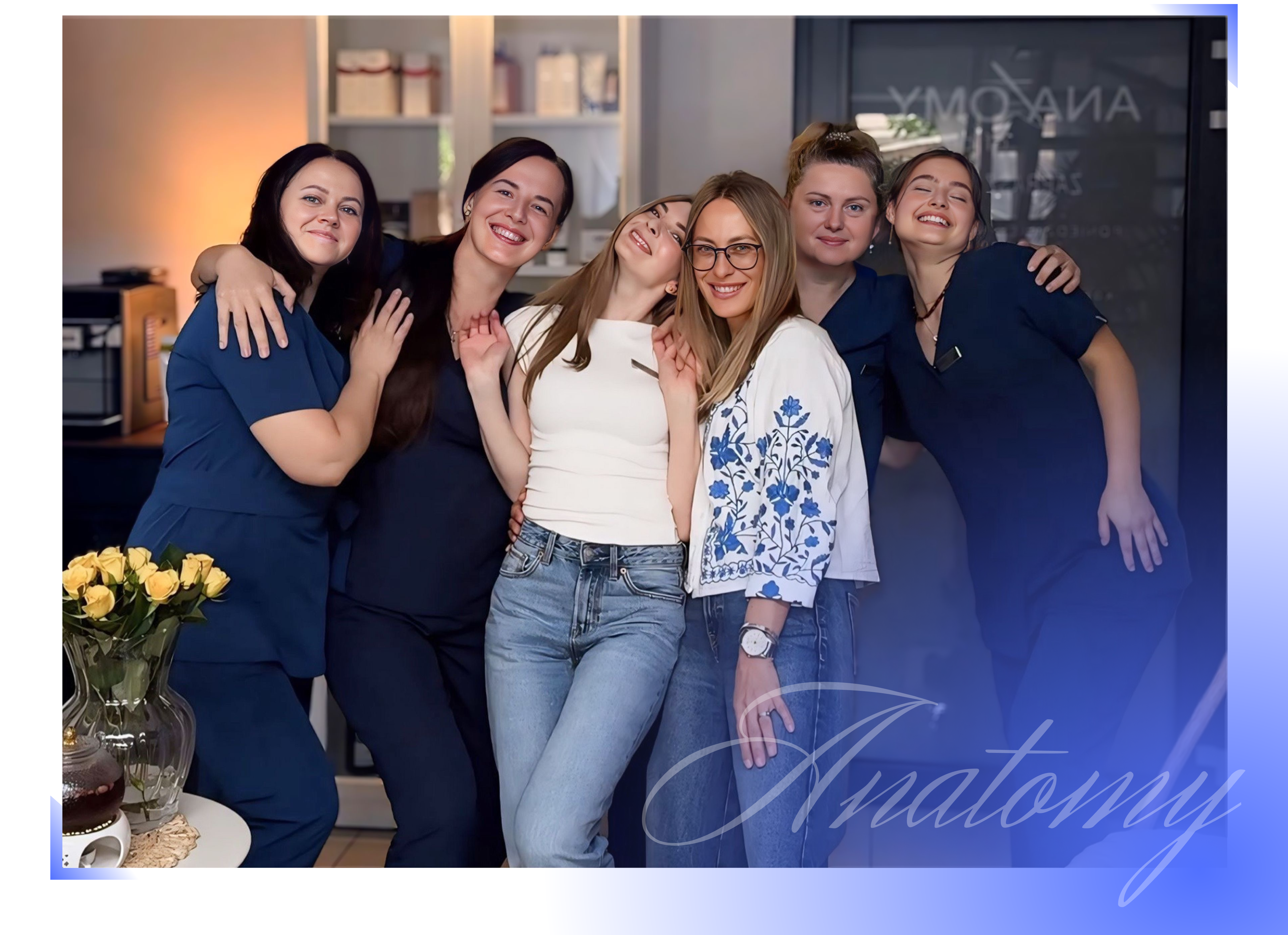 1 блок (2 частина)